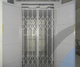 Производство Консольные подъемники